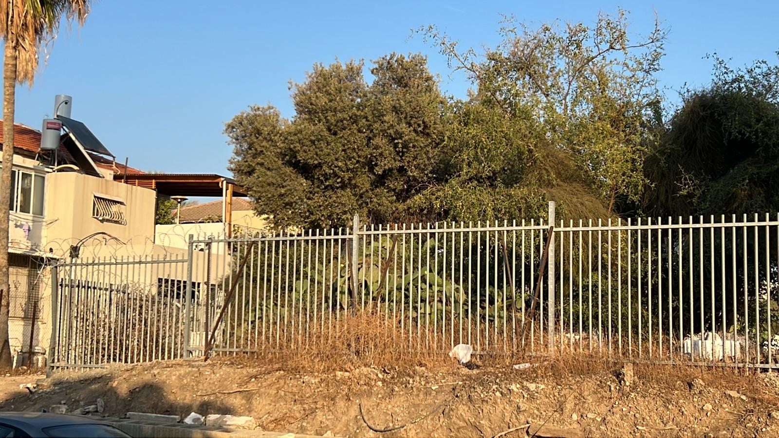 WhatsApp Image 2022-10-18 at 8.10.32 PM (2).jpeg